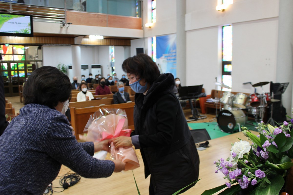 IMG_1559.JPG