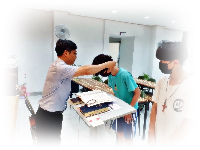 KakaoTalk_20210621_084509964_05.jpg