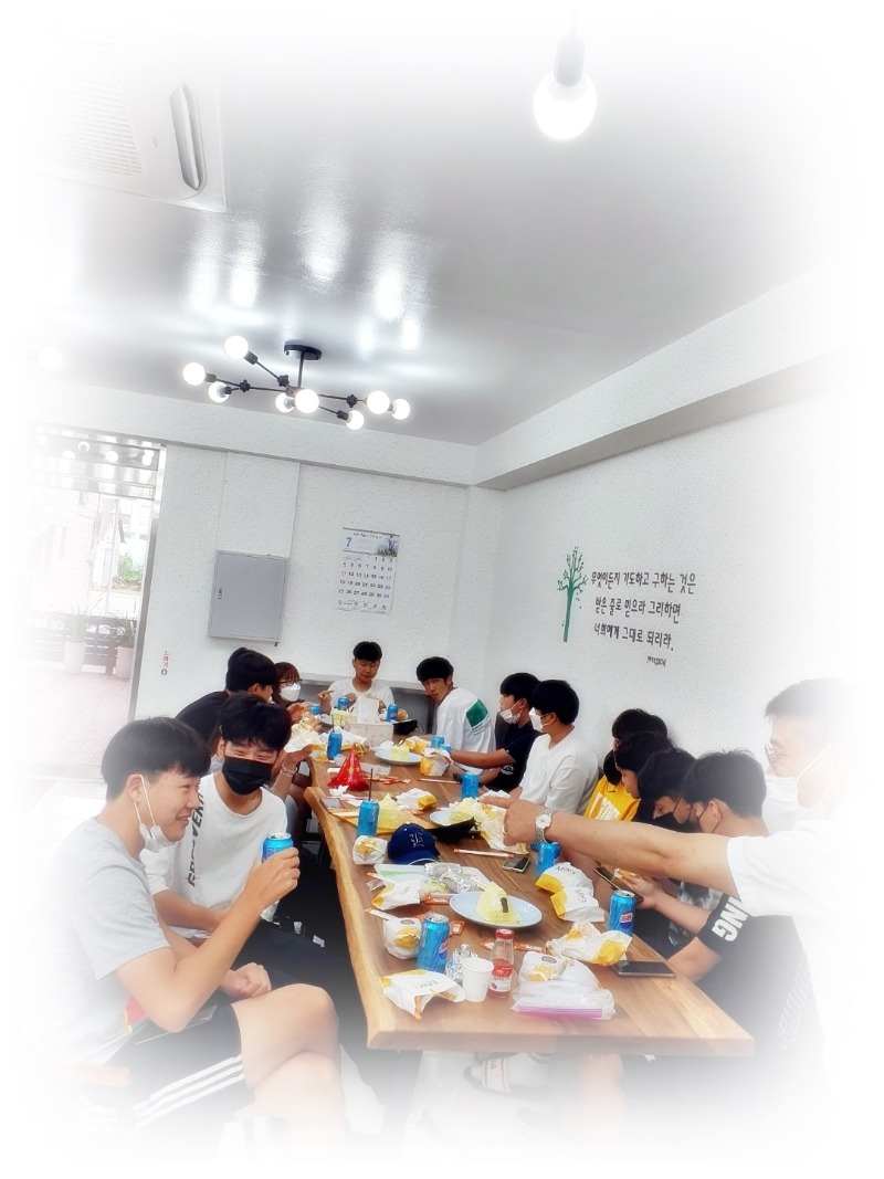 KakaoTalk_20210704_151810654.jpg