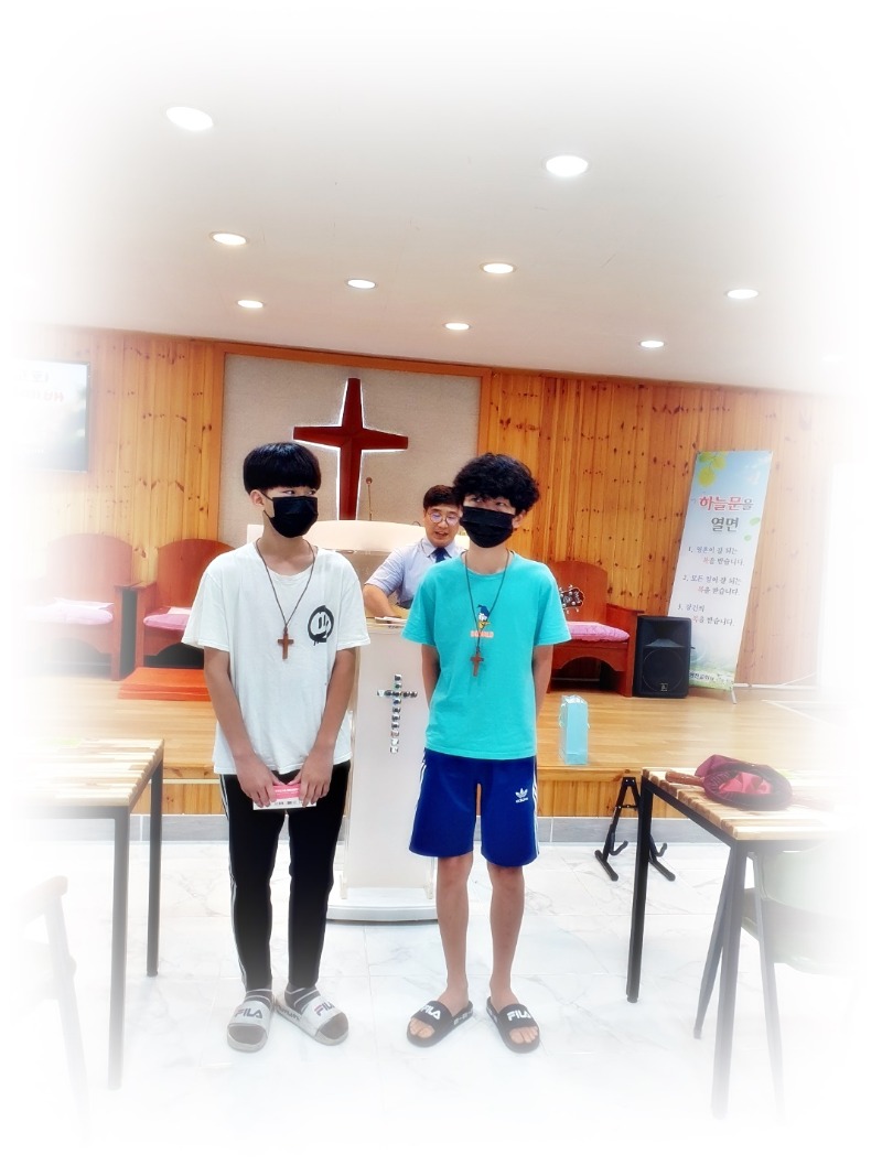 KakaoTalk_20210621_084509964_11.jpg