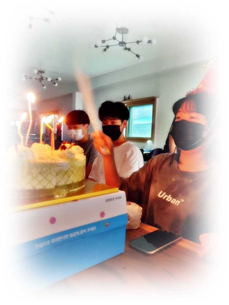 KakaoTalk_20210704_151810654_01.jpg