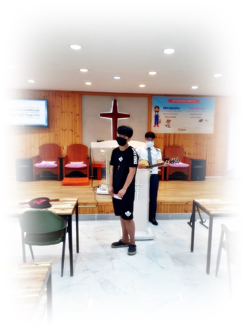 KakaoTalk_20210704_151810654_03.jpg
