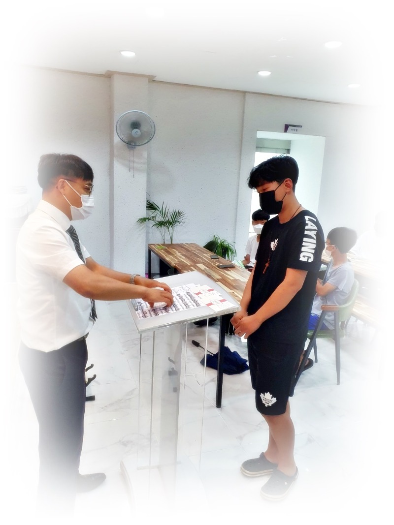 KakaoTalk_20210704_151810654_04.jpg