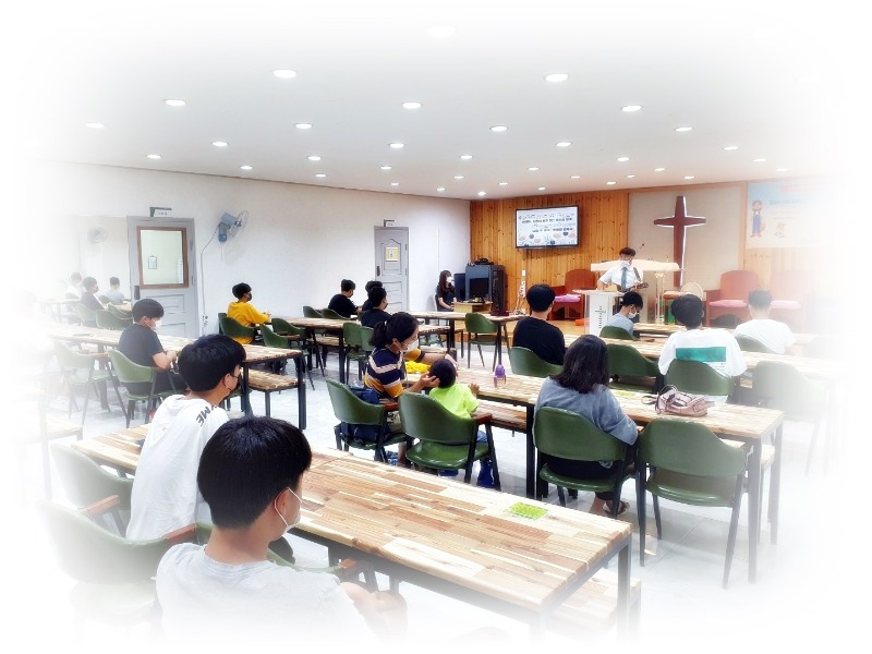 KakaoTalk_20210704_151810654_05.jpg