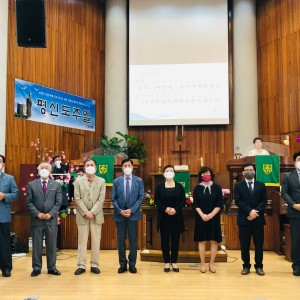 6월 6일 평신도주일장로특송.jpg