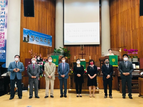 6월 6일 평신도주일장로특송.jpg