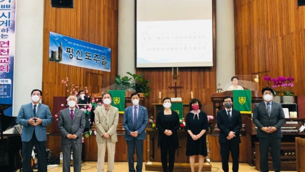 6월 6일 평신도주일장로특송.jpg