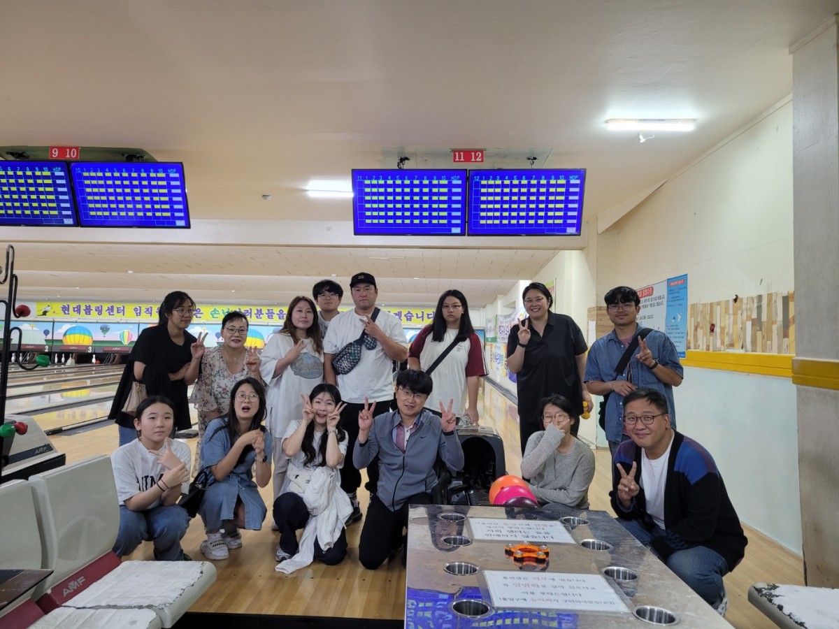 dbce953438aa95090a050aa046c24844_1733461950_28.jpg