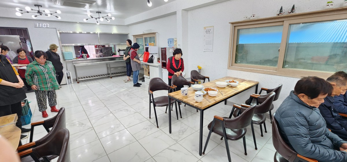 dbce953438aa95090a050aa046c24844_1733462768_9915.jpg