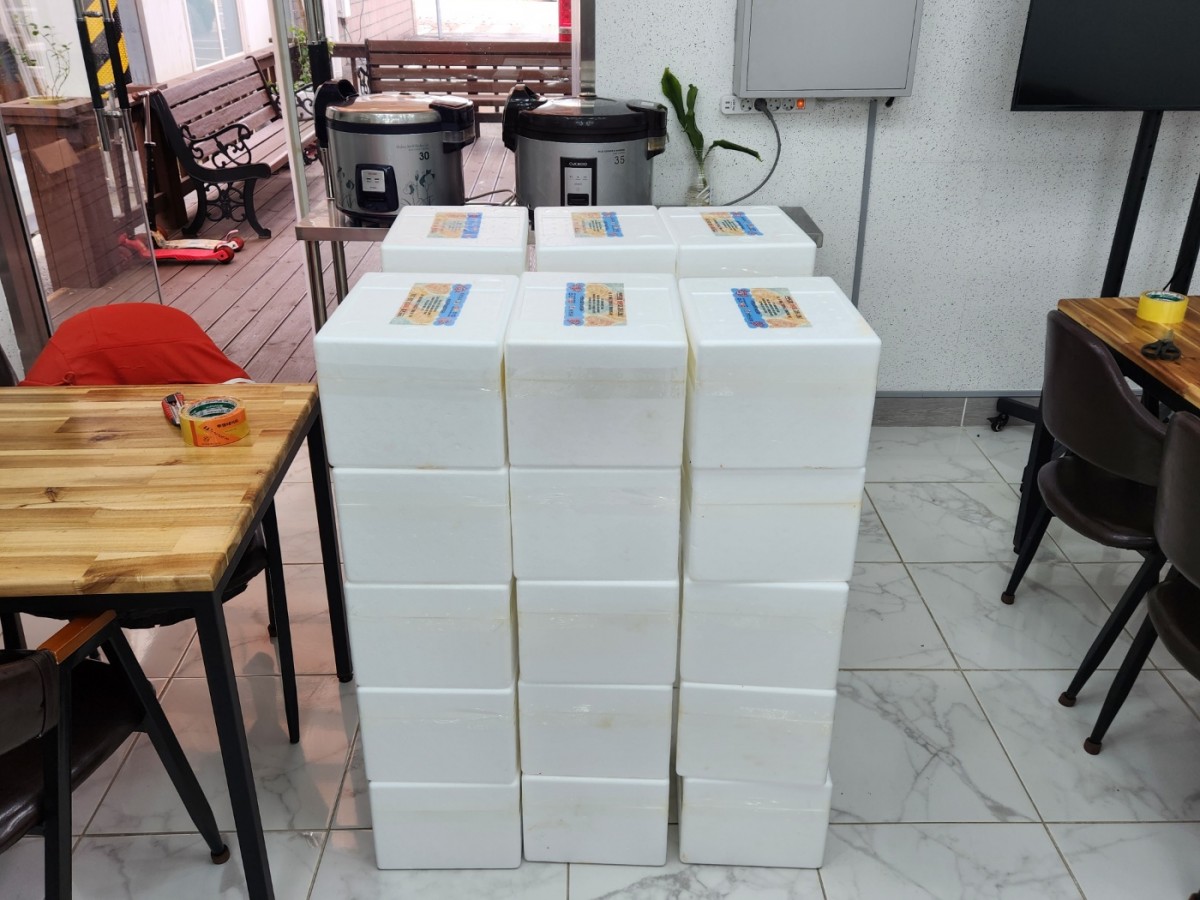 dbce953438aa95090a050aa046c24844_1733462770_4655.jpg