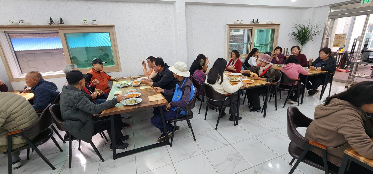 dbce953438aa95090a050aa046c24844_1733462946_9968.jpg