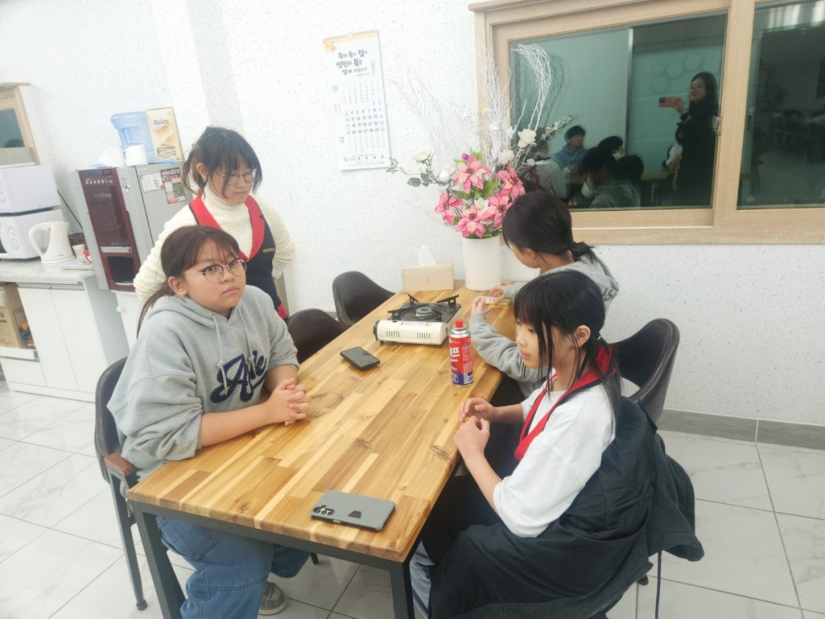 dbce953438aa95090a050aa046c24844_1733463737_2078.jpg