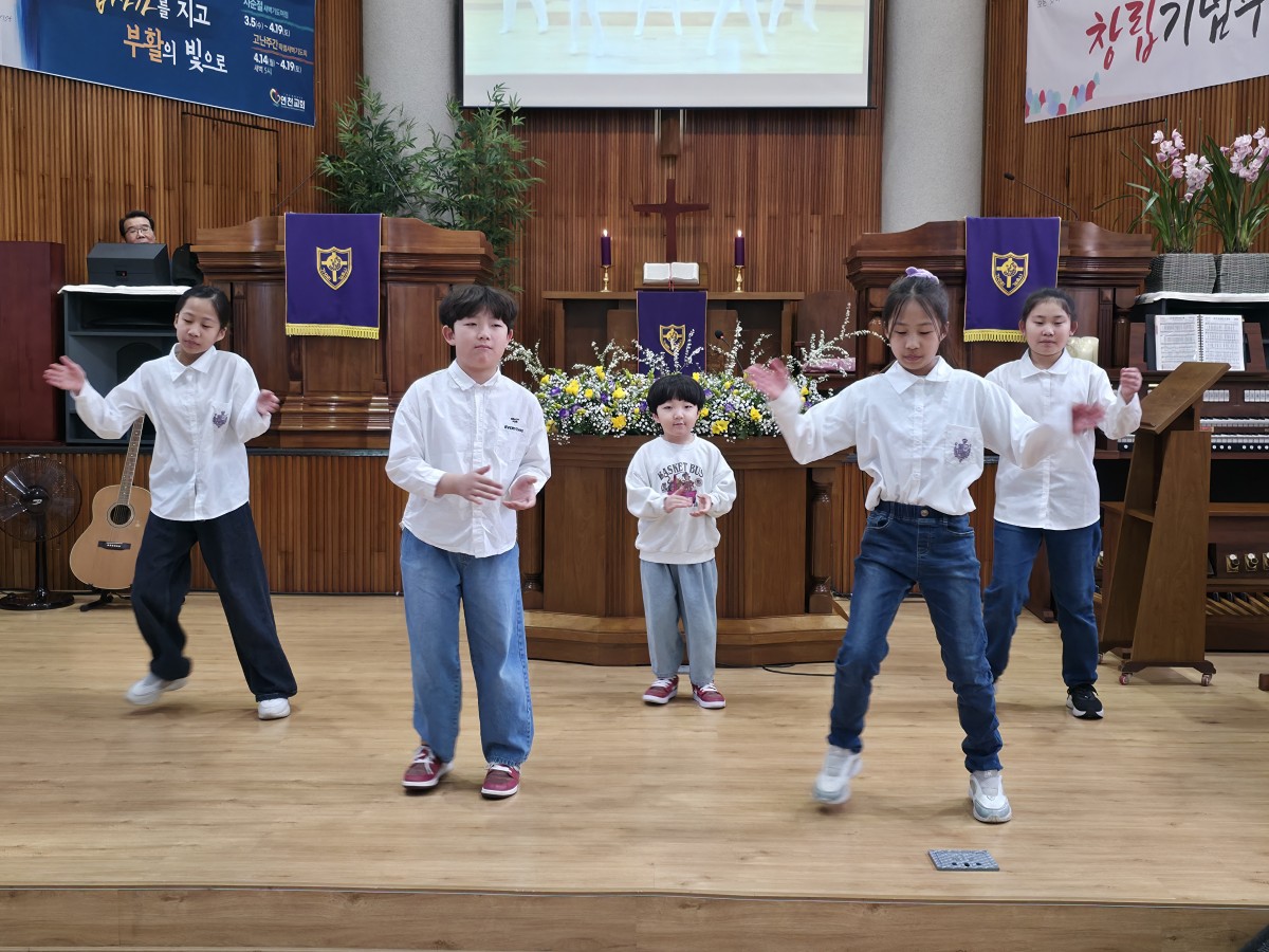 70d39e7adee0a24dc20a8dfed83822ac_1747372950_065.jpg