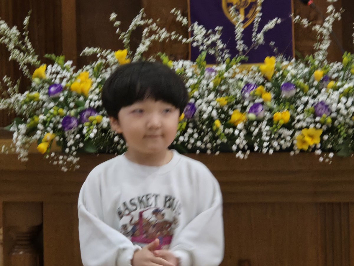 70d39e7adee0a24dc20a8dfed83822ac_1747372951_1926.jpg