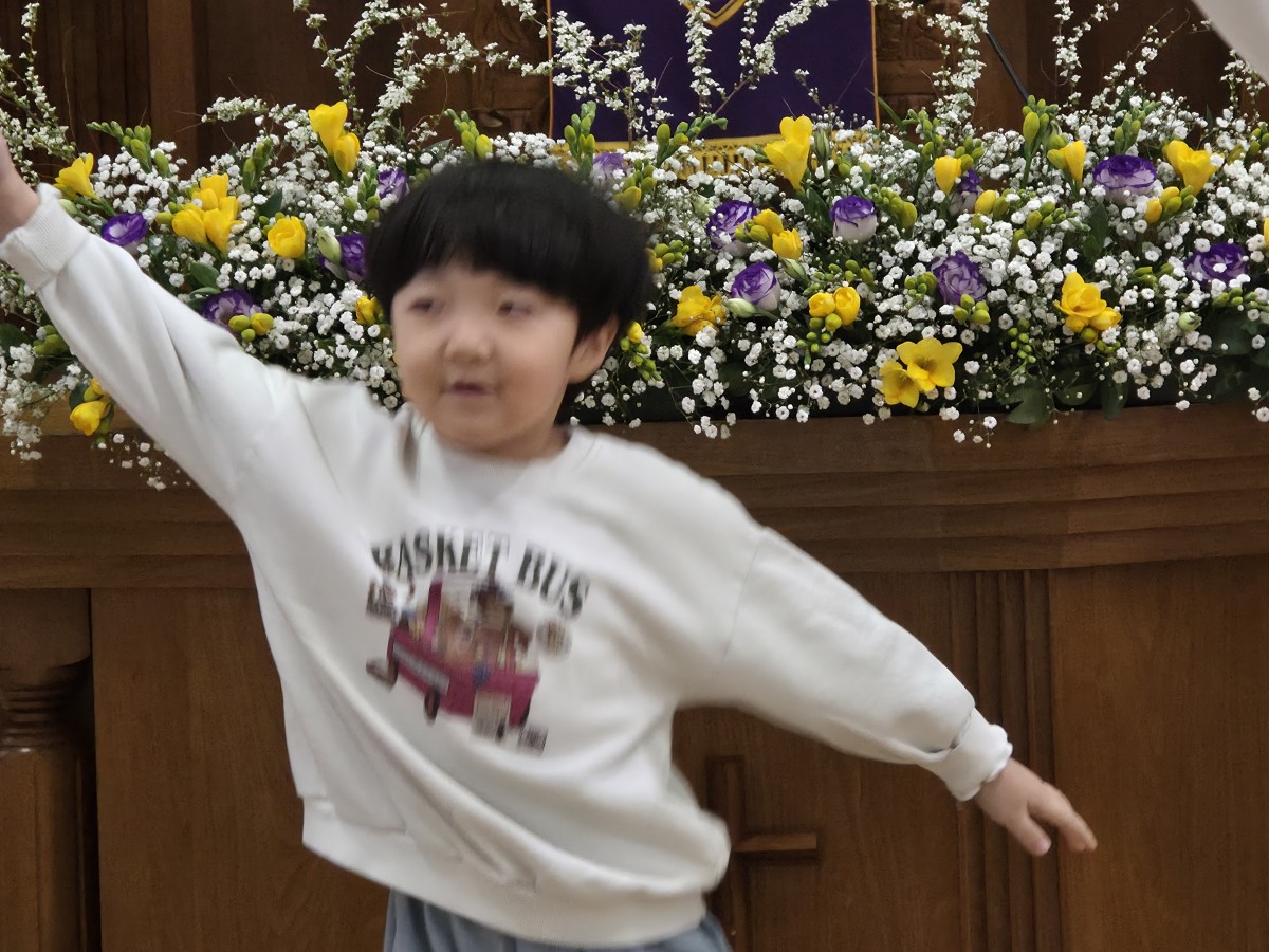 70d39e7adee0a24dc20a8dfed83822ac_1747372951_9275.jpg