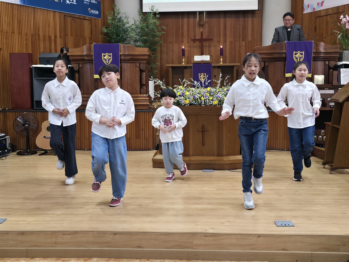 70d39e7adee0a24dc20a8dfed83822ac_1747372956_3773.jpg