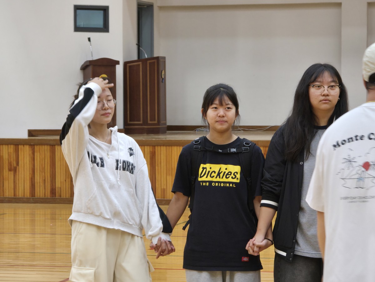 70d39e7adee0a24dc20a8dfed83822ac_1747374076_0632.jpg