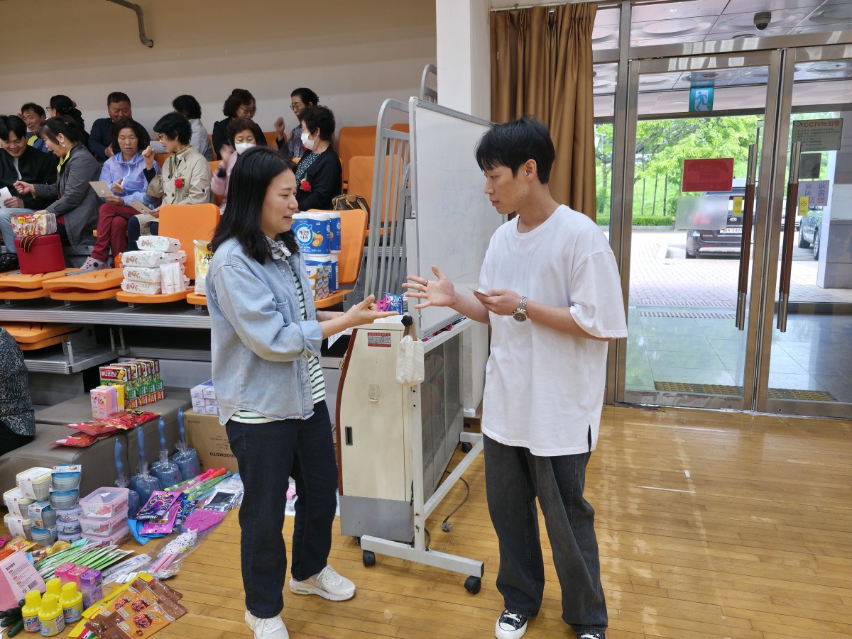 70d39e7adee0a24dc20a8dfed83822ac_1747374234_604.jpg