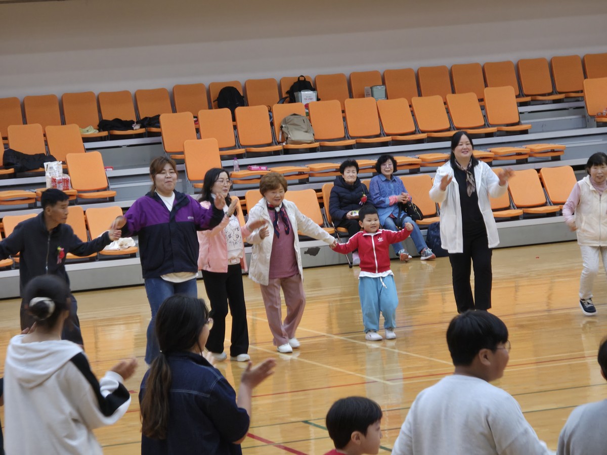 70d39e7adee0a24dc20a8dfed83822ac_1747374374_976.jpg