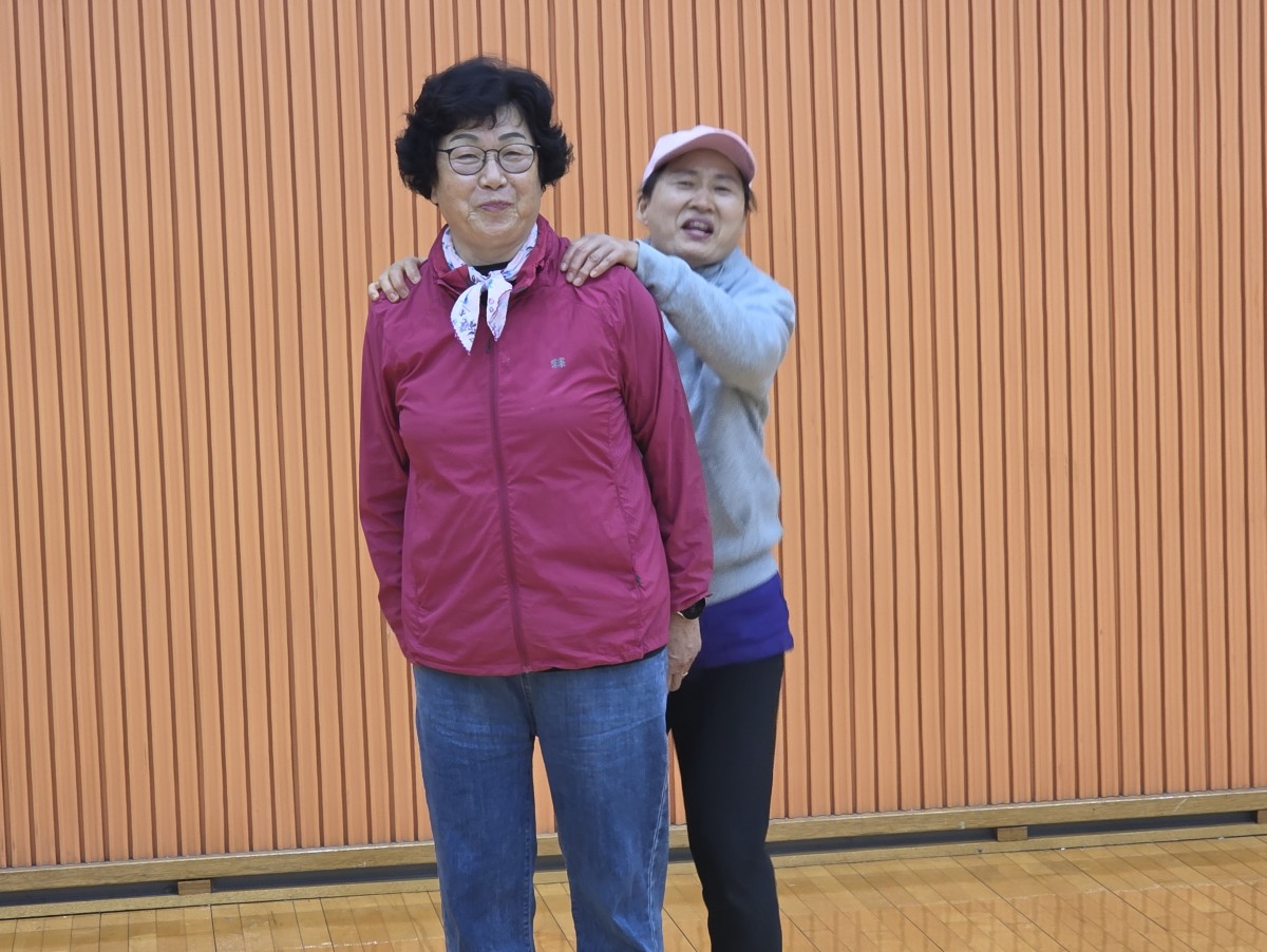 70d39e7adee0a24dc20a8dfed83822ac_1747374540_1545.jpg