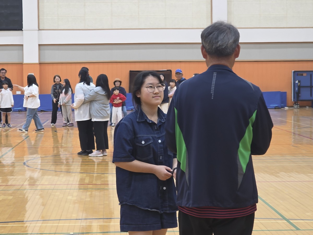 70d39e7adee0a24dc20a8dfed83822ac_1747374600_104.jpg