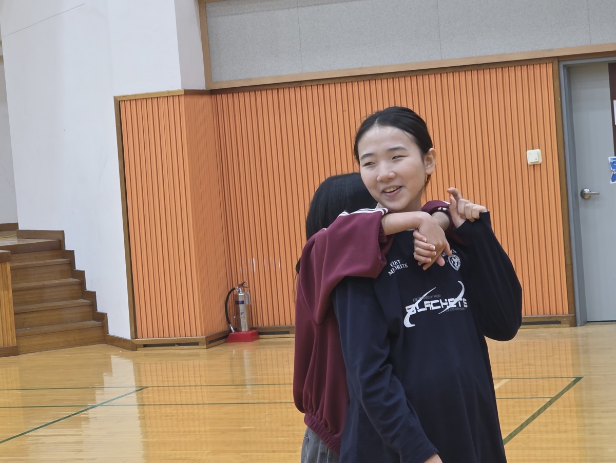 70d39e7adee0a24dc20a8dfed83822ac_1747374601_5225.jpg