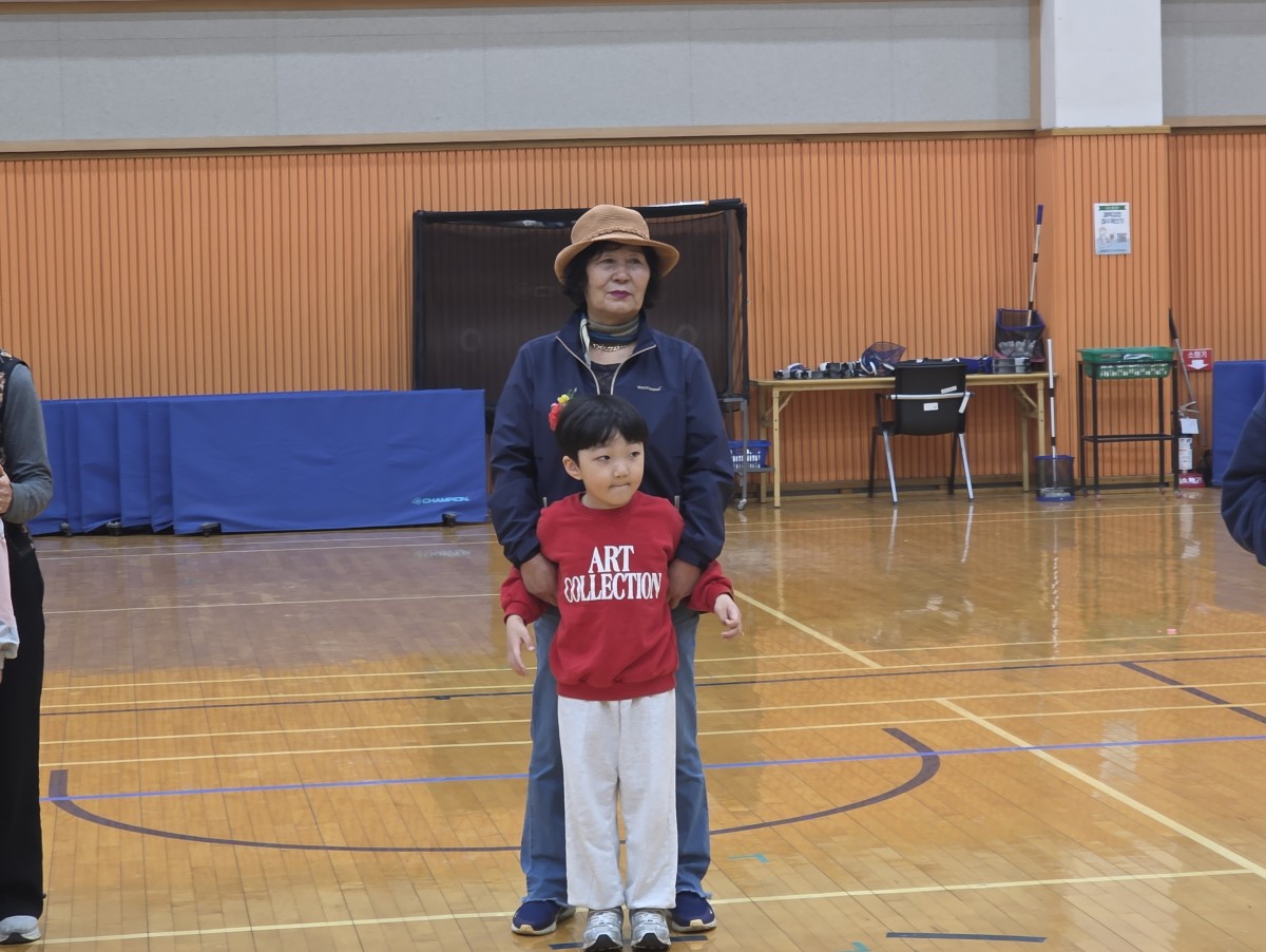 70d39e7adee0a24dc20a8dfed83822ac_1747374654_4346.jpg