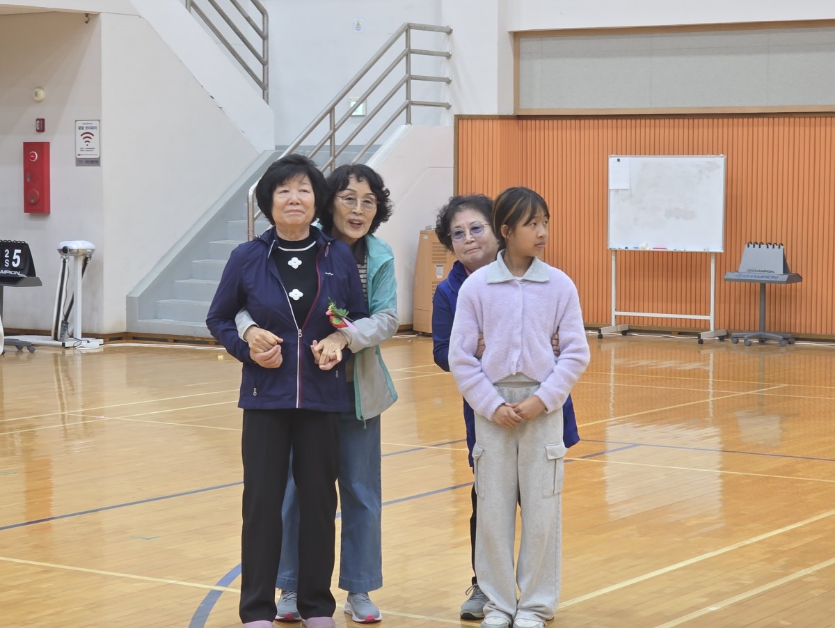 70d39e7adee0a24dc20a8dfed83822ac_1747374655_6488.jpg