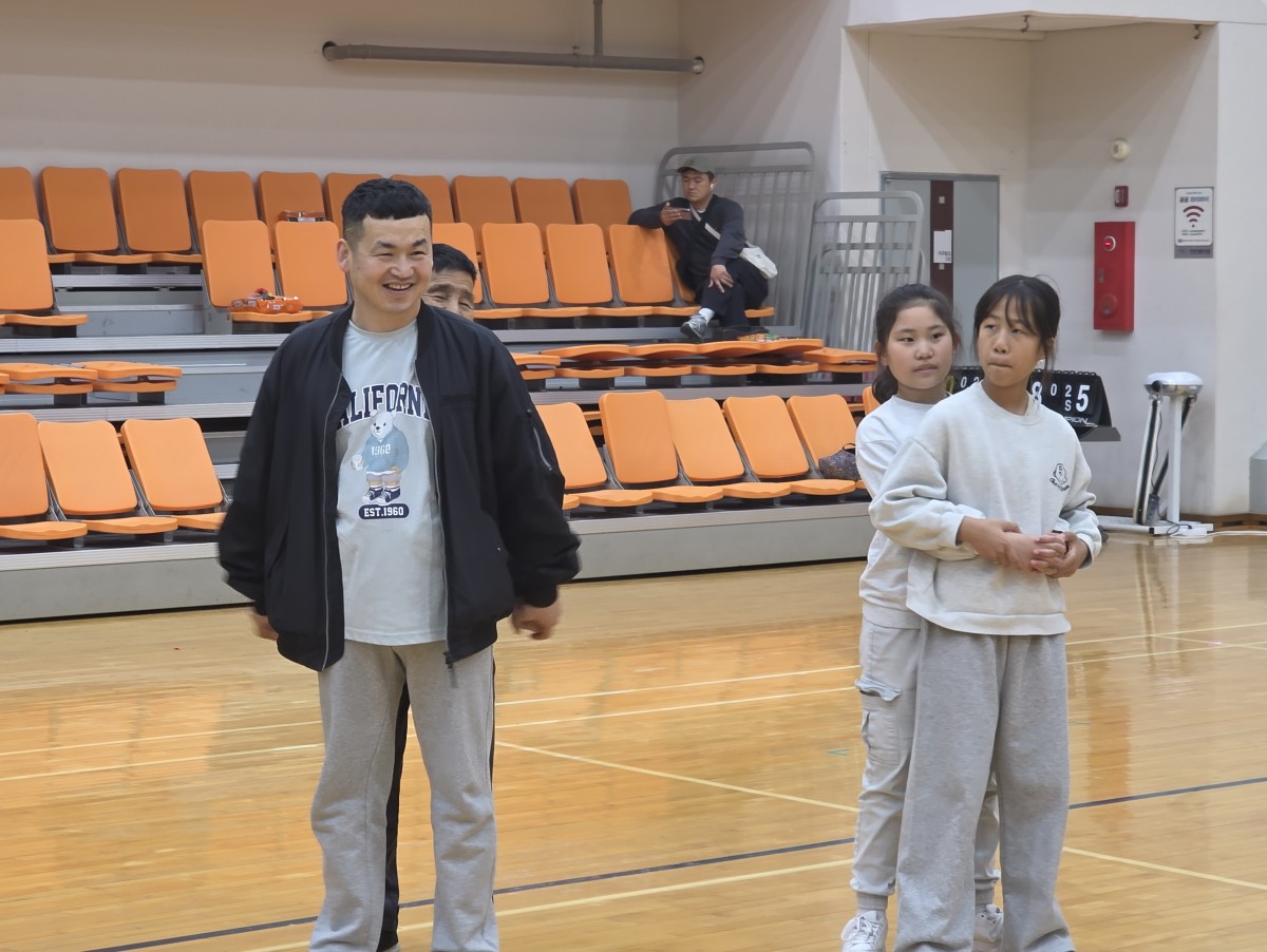 70d39e7adee0a24dc20a8dfed83822ac_1747374655_9919.jpg