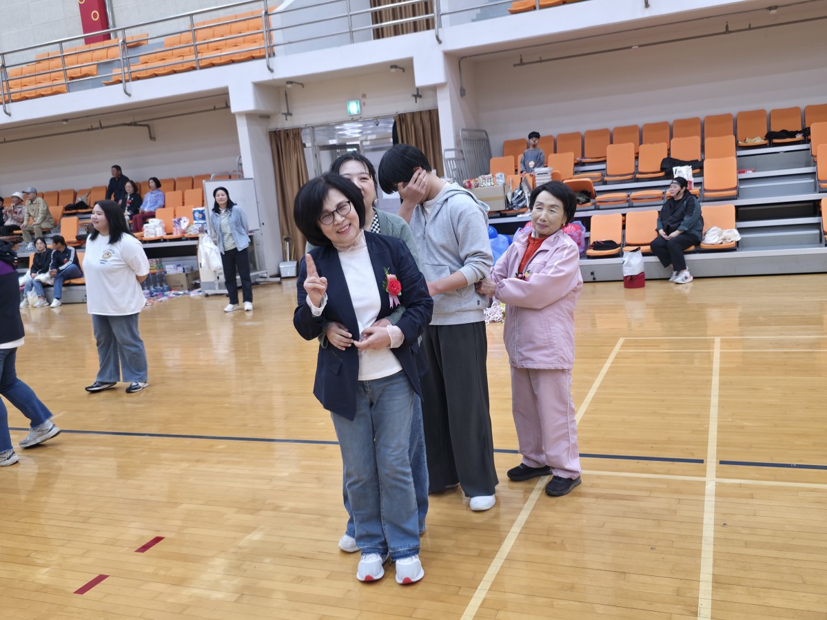70d39e7adee0a24dc20a8dfed83822ac_1747374657_774.jpg