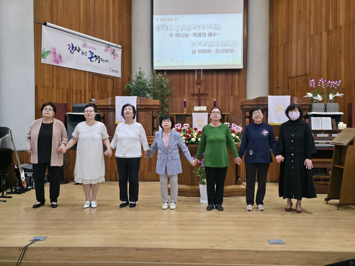 adbffffe7cac50b13196aa597d3dc03f_1750829200_8006.jpg