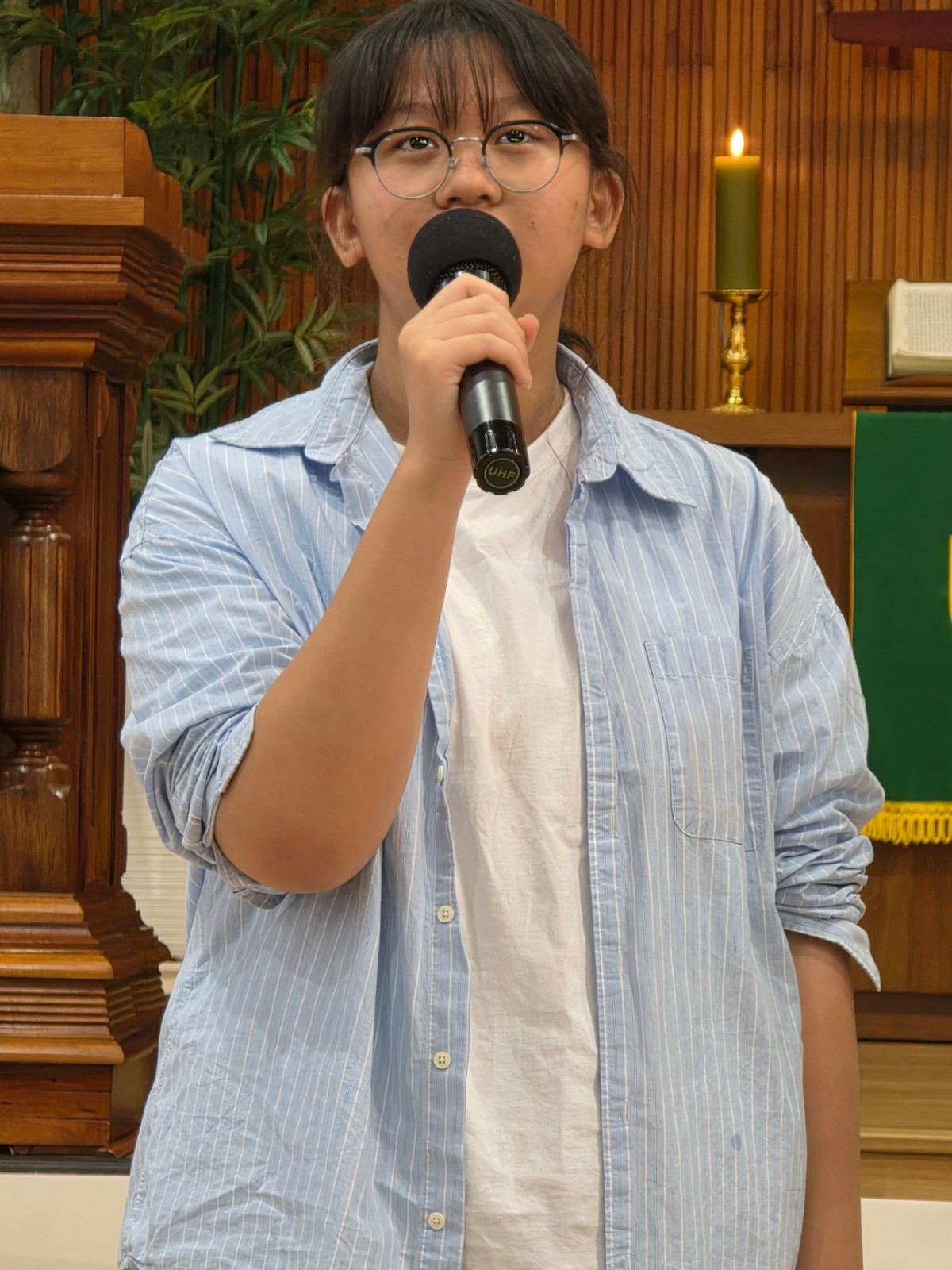 20250907_143534.jpg